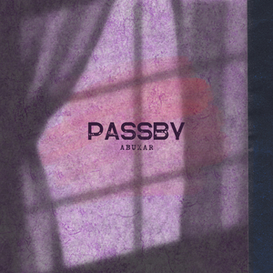 PassBy