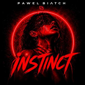 INSTINCT (Radio Edit)