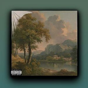 “烟雨谣” 中国风 X UK Garage X Boombap Beat