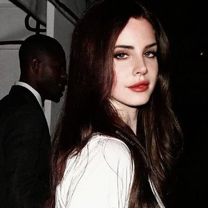 《灰烬复燃实验室》