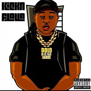 Angel Of Mines (Bonus)