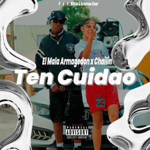Ten Cuidao