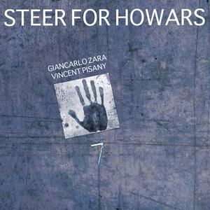 Steer For Howars (Original mix)