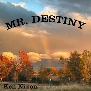 Mr. Destiny