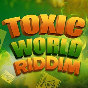 Icey Love (Chidzoka)