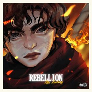 rebellion