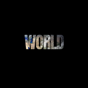 World