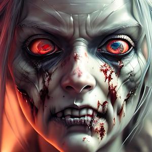 Every Zombie (Dubstep)