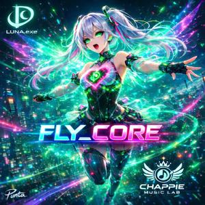 FLY_CORE