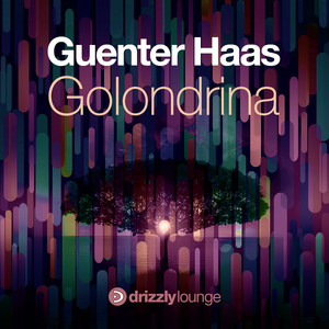 Golondrina (Original Mix)