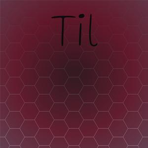 Til