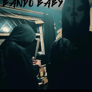 Bando baby