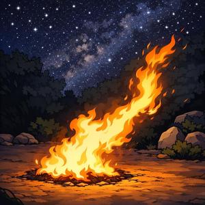 Holy Spirit