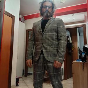 Tuttologi