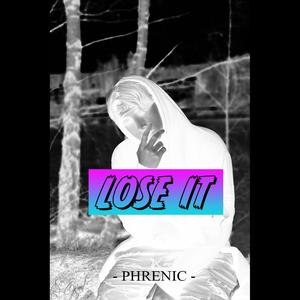 Lose It