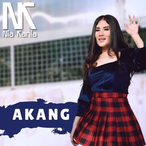 Akang