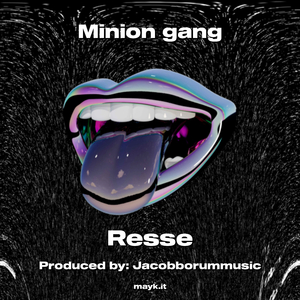 Minion gang