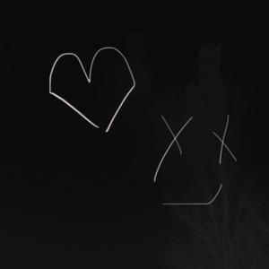 You Angels Fly (feat. Zergchild & NeoLeo)