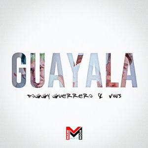 Guayala