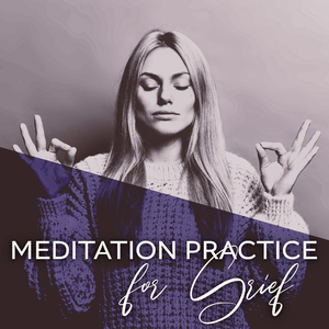 Contemplative Meditation