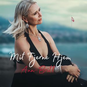 Mit Fjerne Hjem