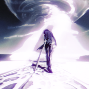 “神剑御雷真诀” Jerknb Beat