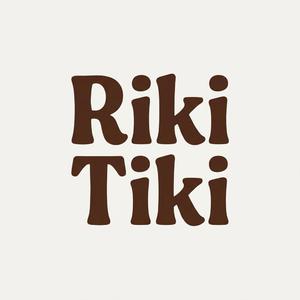 Riki Tiki
