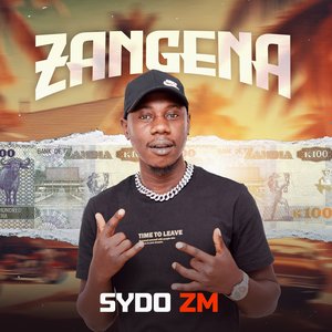 Zangena