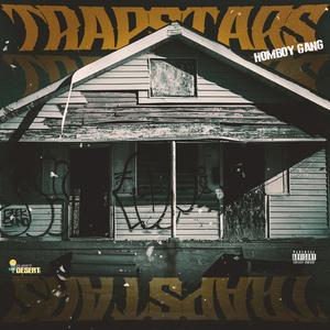 Trapstars
