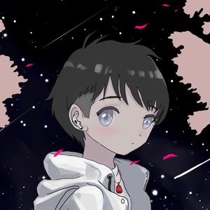 그 XX (That XX) (feat. SJing)