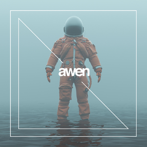 Undercurrent