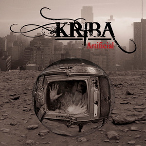 Sopor Mórbido (Remastered 2009)