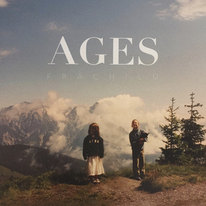 Ages