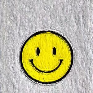 dfhg东方先锋 (96)