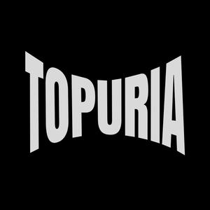 TOPURIA