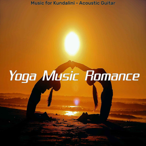 Background for Rejuvenation