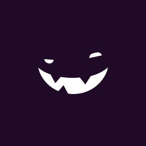 Kladblok \\ Freaky