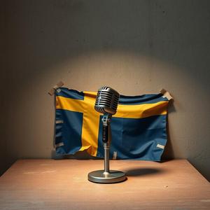 Före skuggornas lag