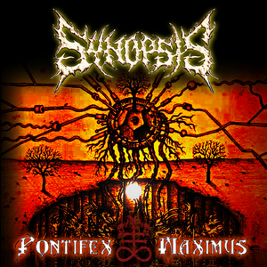 Фортеця вигнанців