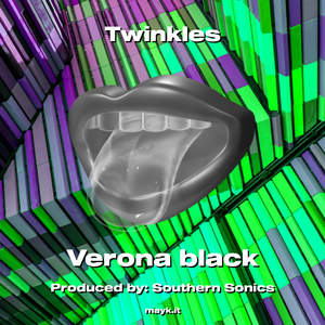 Twinkles