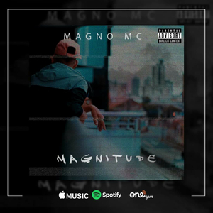 Magnitude