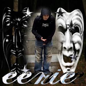 saknar dig nu (feat. diskoteque)