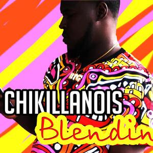 Blendin