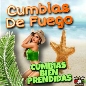El Muñeco