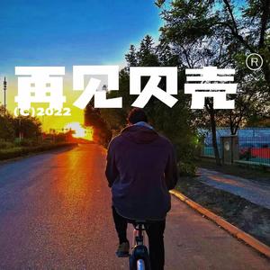 再见贝壳（小新Chen remix）