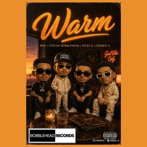 Warm