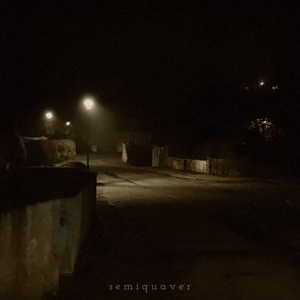 To an Unlikely Future