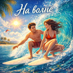 Заключение