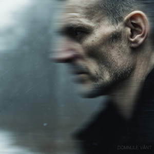 Domnule Vânt