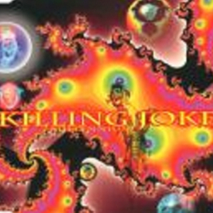 Millennium (Aotearoa Mix)